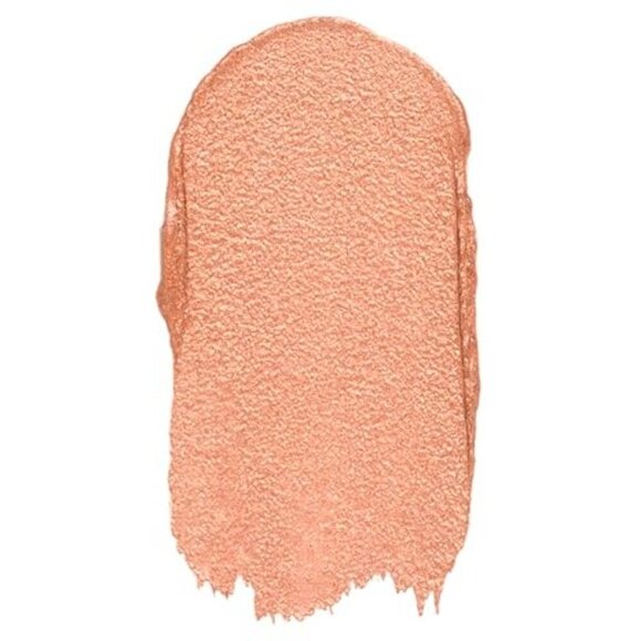 NWT Jeffree Star Liquid Velour Lip Stick- 'I Gotta Go' - Picture 2 of 4